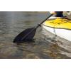imageADVANCED ELEMENTS Compact Touring Paddle 4Black