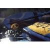 imageADVANCED ELEMENTS Compact Touring Paddle 4Black