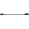 imageADVANCED ELEMENTS Compact Touring Paddle 4Black