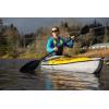imageADVANCED ELEMENTS Compact Touring Paddle 4Black