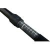 imageADVANCED ELEMENTS Orbit 4 Part Kayak PaddleWhite