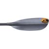 imageADVANCED ELEMENTS Touring FullCarbon Kayak Paddle 4Part