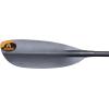 imageADVANCED ELEMENTS Touring FullCarbon Kayak Paddle 4Part