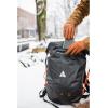 imageAdvanced Elements Backpack Black 22 Liters