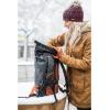 imageAdvanced Elements Backpack Black 22 Liters