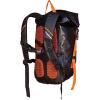 imageAdvanced Elements Backpack Black 22 Liters