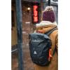 imageAdvanced Elements Backpack Black 22 Liters