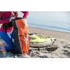 imageAdvanced Elements BackpackCargo Bag Orange 30 L