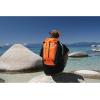 imageAdvanced Elements BackpackCargo Bag Orange 30 L