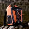 imageAdvanced Elements CargoPak Bag