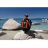 imageAdvanced Elements CargoPak Bag