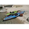 imageAdvanced Elements CargoPak Bag