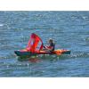 imageAdvanced Elements RapidUp Kayak Sail
