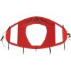 imageAdvanced Elements RapidUp Kayak Sail