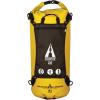 imageAdvanced Elements Stash Pak Roll Top Dry BagYellow