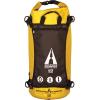 imageAdvanced Elements Stash Pak Roll Top Dry BagYellow