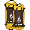 imageAdvanced Elements Stash Pak Roll Top Dry BagYellow