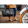 imageAdvanced Elements Thunder25 Roll Top Duffel