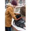 imageAdvanced Elements Thunder25 Roll Top Duffel