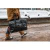 imageAdvanced Elements Thunder25 Roll Top Duffel