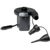 imageADVANCED ELEMENTS 12Volt PumpAE2003
