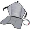 imageADVANCED ELEMENTS Lumbar SeatAdvanced Frame ModelGrey
