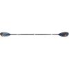 imageADVANCED ELEMENTS Orbit 4 Part Kayak PaddleBlack