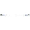 imageADVANCED ELEMENTS Orbit 4 Part Kayak PaddleWhite