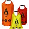 imageADVANCED ELEMENTS PackLite Roll Top Dry Bag Set