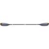 imageADVANCED ELEMENTS Touring FullCarbon Kayak Paddle 4Part