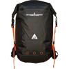 imageAdvanced Elements Backpack Black 22 Liters