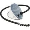 imageAdvanced Elements Packlite Bellows Foot PumpOne Size