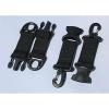 imageAdvanced Elements Seat Link Black One Size