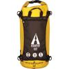 imageAdvanced Elements Stash Pak Roll Top Dry BagYellow
