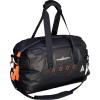 imageAdvanced Elements Thunder25 Roll Top Duffel