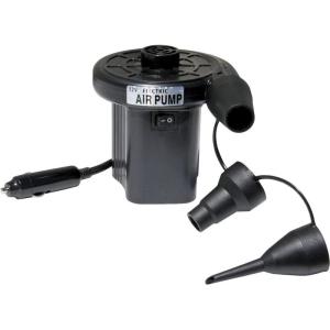 imageADVANCED ELEMENTS 12Volt PumpAE2003
