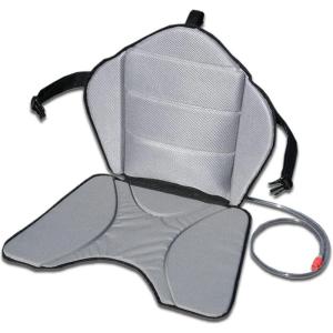imageADVANCED ELEMENTS Lumbar SeatAdvanced Frame ModelGrey