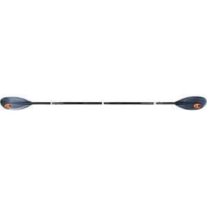imageADVANCED ELEMENTS Orbit 4 Part Kayak PaddleBlack