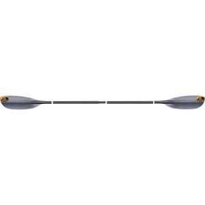 imageADVANCED ELEMENTS Touring FullCarbon Kayak Paddle 4Part