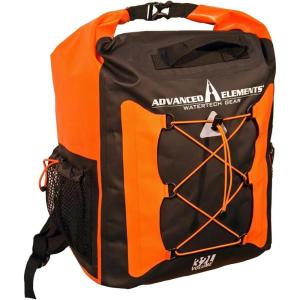 imageAdvanced Elements CargoPak Bag