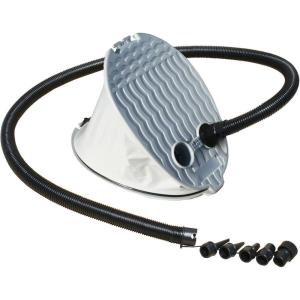 imageAdvanced Elements Packlite Bellows Foot PumpOne Size