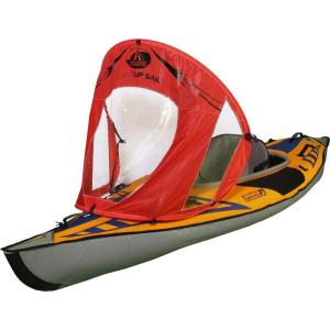 imageAdvanced Elements RapidUp Kayak Sail