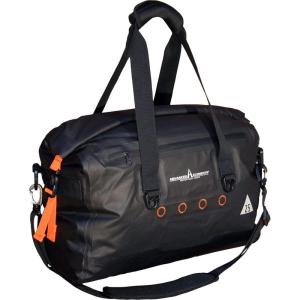 imageAdvanced Elements Thunder25 Roll Top Duffel
