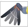 imageAdvanced Elements Airfusion Skeg Black