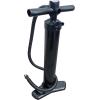 imageADVANCED ELEMENTS Elements Hula 11 Inflatable Stand Up Paddle Board ampamp Pump White