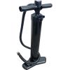 imageADVANCED ELEMENTS Fishbone EX Inflatable Stand Up Paddle Board ampamp Pump White 125quot