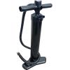 imageADVANCED ELEMENTS Lotus Yoga Inflatable Stand Up Paddle Board ampamp Pump White 10ft AE1062G