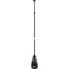 imageAdvanced Elements Atomic Stand Up Paddleboard Paddle Black 178216cm