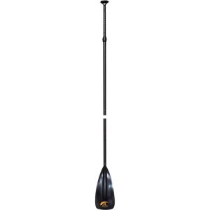 imageAdvanced Elements Atomic Stand Up Paddleboard Paddle Black 178216cm