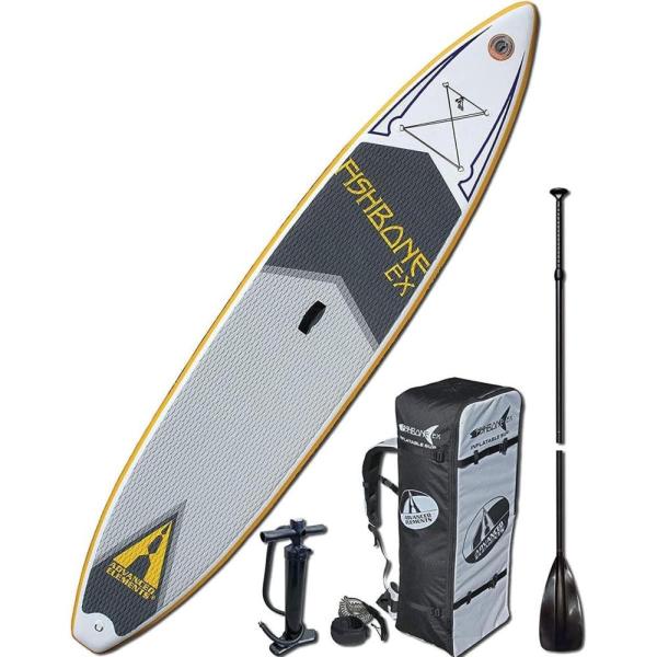 Advanced Elements Kayaks and SUP - Advanced Elements
